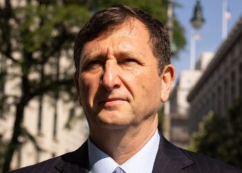 Celsius Founder Alex Mashinsky Sentenced to 12 Years in Prison