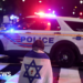 What we know about Israeli embassy staff shooting in Washington DC