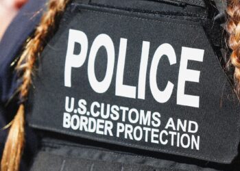 Customs and Border Protection Confirms Its Use of Hacked Signal Clone TeleMessage