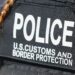 Customs and Border Protection Confirms Its Use of Hacked Signal Clone TeleMessage
