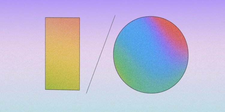 Google I/O 2025 Live Blog: All the Android, Gemini, and XR Updates as They Happen