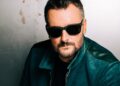 Eric Church on New Album, ‘Evangeline vs. the Machine,’ and Coming Tour