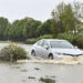 State of emergency in New Zealand as storms hit | Climate