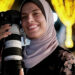 Cannes premiere of film profiling slain Gaza journalist Fatma Hassouna | Media