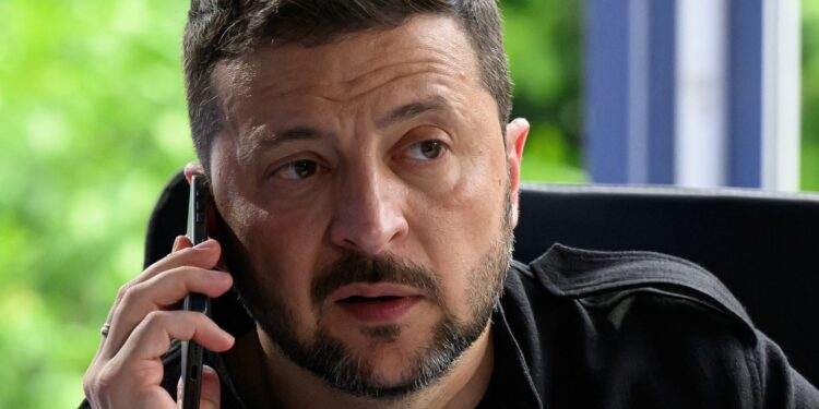 How to achieve a lasting ceasefire between Russia and Ukraine? | Russia-Ukraine war