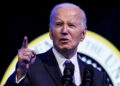 What we know so far about Biden’s cancer diagnosis