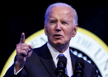 What we know so far about Biden’s cancer diagnosis
