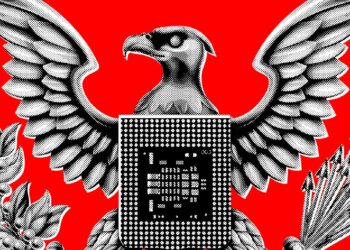 DOGE Is in Its AI Era