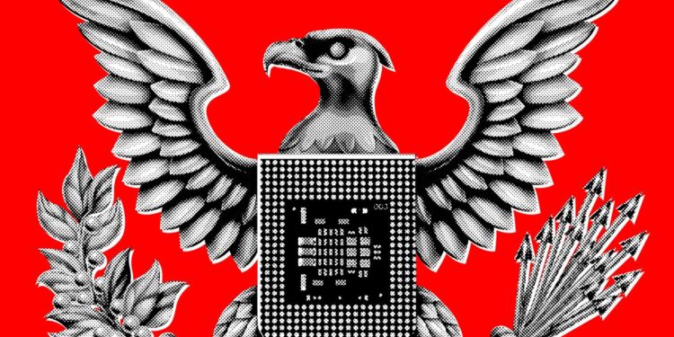 DOGE Is in Its AI Era