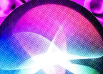 Here’s How to Claim Up to $100 in Apple’s Siri Settlement