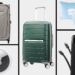 52 Best Amazon Deals on Travel Gear for May 2025