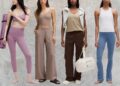 15 Best Lululemon Memorial Day Sale Finds 2025