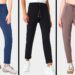 These Spanx AirEssentials Pants Are a Must for Travel