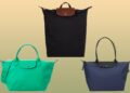 9 Best Longchamp Bag Sale Deals at Gilt