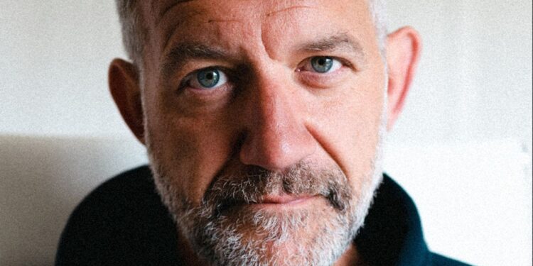 Sonos CEO: ‘We All Feel Really Terrible’ About the Bungled App Update