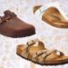 Birkenstock Shoes Are on Sale for Memorial Day 2025