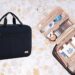 Flight Attendants Swear by This $19 Toiletry Bag