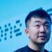 Carl Pei Thinks the Phone of the Future Will Only Have One App