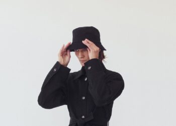 Adam Lippes Resort 2026 Collection