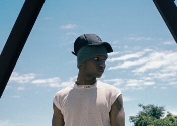 Ambush Spring 2026 Ready-to-Wear Collection