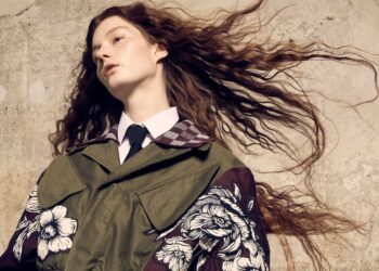 Antonio Marras Resort 2026 Collection