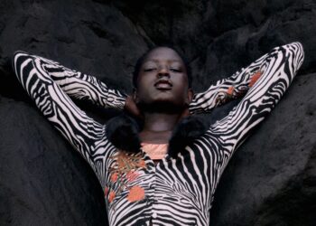 Blumarine Resort 2026 Collection | Vogue