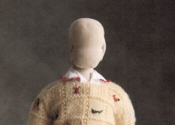 Bode Spring 2026 Ready-to-Wear Collection