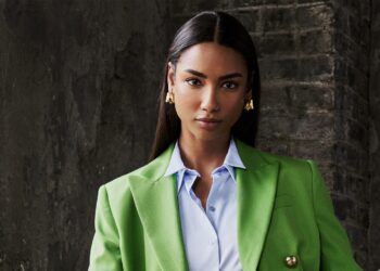 Elisabetta Franchi Resort 2026 Collection