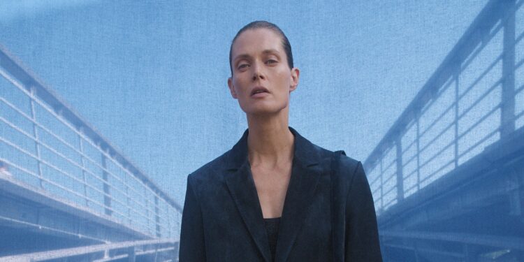 Gabriela Hearst Resort 2026 Collection