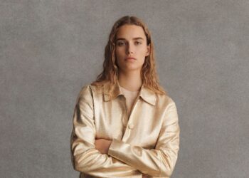 Lafayette 148 New York Resort 2026 Collection