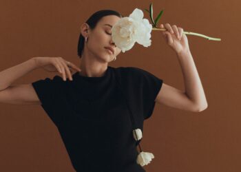 Lela Rose Resort 2026 Collection