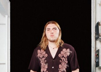 Magliano Spring 2026 Menswear Collection