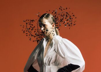 Palomo Spain Resort 2026 Collection