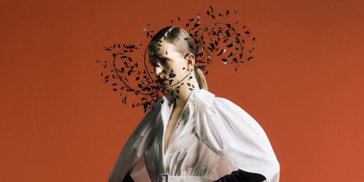 Palomo Spain Resort 2026 Collection