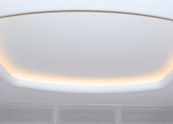 Raquel Diniz Spring 2026 Ready-to-Wear