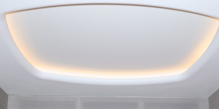 Raquel Diniz Spring 2026 Ready-to-Wear