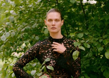 Sea Resort 2026 Collection | Vogue