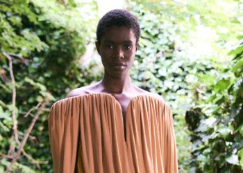 Stella McCartney Resort 2026 Collection