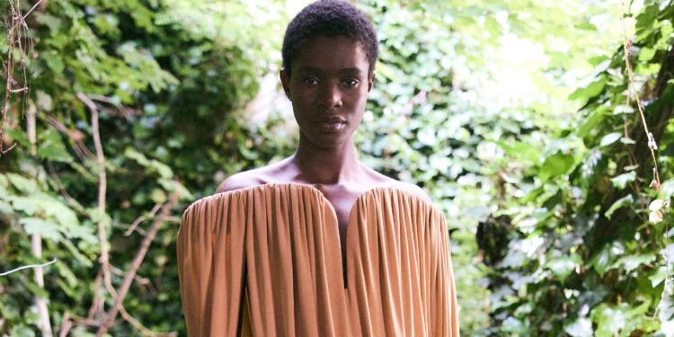 Stella McCartney Resort 2026 Collection