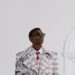 Thom Browne Resort 2026 Menswear Collection