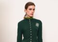Tory Burch Resort 2026 Collection