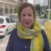 BBC’s Lyse Doucet reports from Iran on the ceasefire with Israel