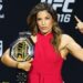 UFC 316: Can Julianna Pena pull another title-fight upset?