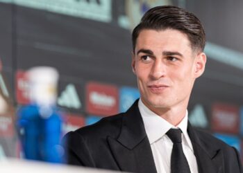 Transfer rumors, news: Arsenal keen on Kepa and Karetsas