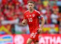 Aaron Ramsey set for shock move to Mexican side Pumas – sources