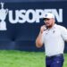 Scottie, Rory, Bryson, Oakmont and more U.S. Open storylines