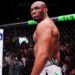 Can Kamaru Usman match up with the new generation welterweights