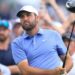 J.J. Spaun’s future, favorites at The Open and how Ryder Cup are teams shaping up