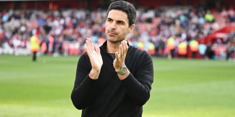 Premier League fixtures Arsenal open at Man United both face tough starts