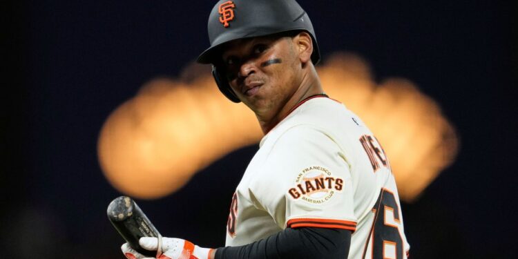 How the Red Sox-Rafael Devers breakup got so messy